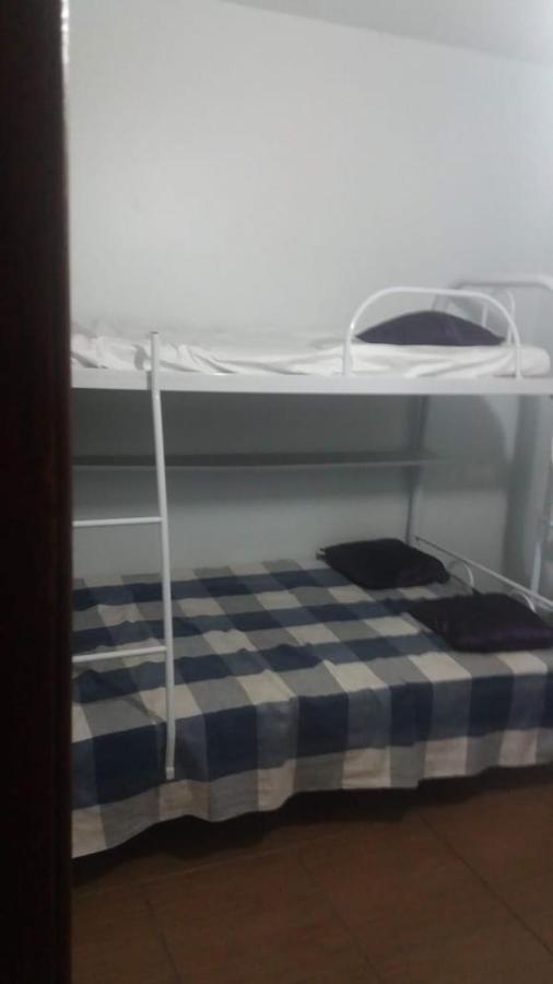 Casa Em Angra Dos Reis, Verolme, Para 8 Pessoas Экстерьер фото